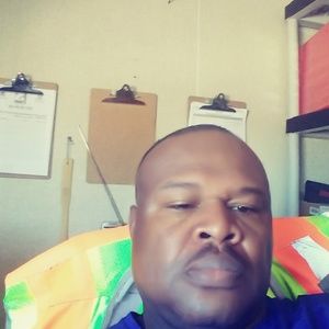 Meet your Posher, Bryan